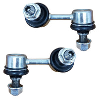 Nissan Pathfinder 2005-2018 Rear Anti Roll Bar Drop Links Pair