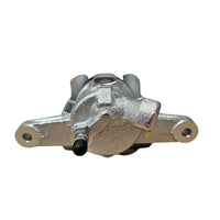 Citroen Berlingo 2008-2018 Rear Brake Calipers Carriers & Slider Pins