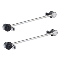 Hyundai I30 2016-2026 Front Anti Roll Bar Drop Links Pair
