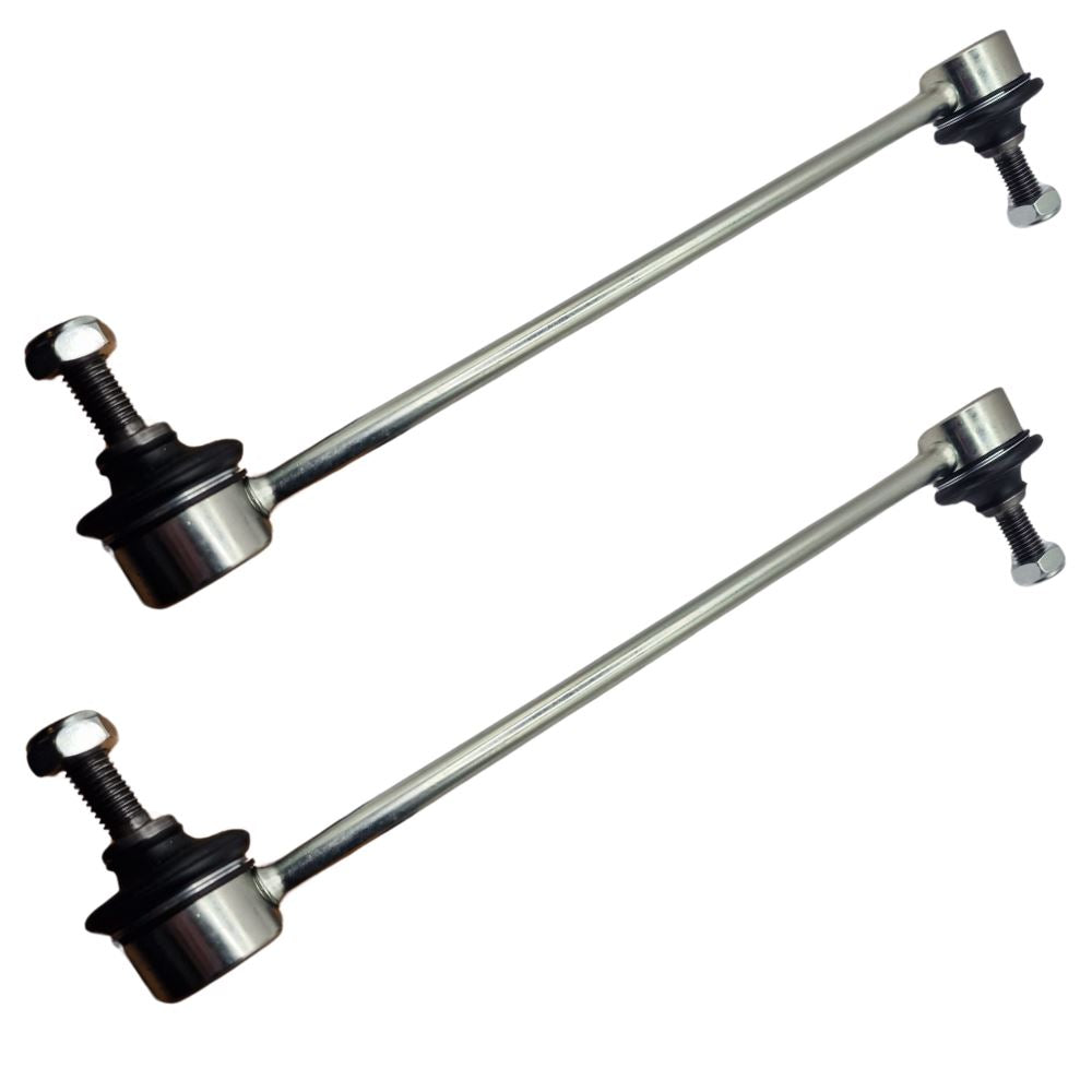 Ssangyong Tivoli 2015-2026 Front Anti Roll Bar Drop Links Pair