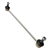 Honda Jazz 2008-2015 Front Anti Roll Bar Drop Links Pair