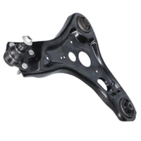 VW ID 3 2019-2026 Front Wishbone Control Arms Pair