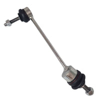 Jaguar XJ 2003-2009 Rear Anti Roll Bar Drop Links Pair
