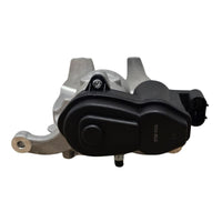 Land Rover Range Rover Sport 2012-2022 Rear Brake Caliper Drivers Side