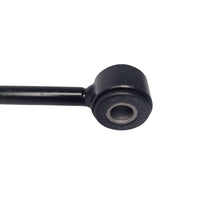 Mercedes Sprinter 2006-2018 Rear Anti Roll Bar Drop Links Pair