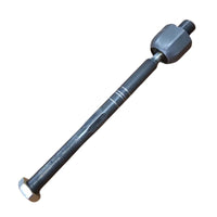 BMW 5 Series 2003-2010 Front Inner & Outer Tie Track Rod Ends