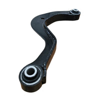Skoda Octavia Superb Yeti 2004-2013 Rear Wishbone Control Arms