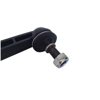 Vauxhall Astra 2009-2018 Front Anti Roll Bar Drop Links Pair