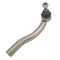 Toyota Auris 2006-2019 Front Outer Tie Track Rod Ends Pair