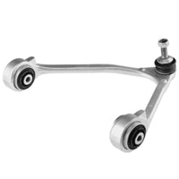 Jaguar S Type 2001-2008 Front Wishbone Control Arms Pair