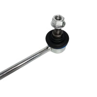 Range Rover Evoque 2020-2026 Front Anti Roll Bar Drop Links Pair