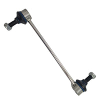 Hyundai I30 2007-2011 Front Anti Roll Bar Drop Links Pair