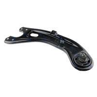 Kia Sportage 2010-2016 Rear Wishbone Trailing Arms Pair