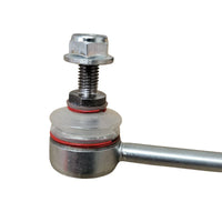 MG 3 2013-2026 Front Anti Roll Bar Drop Links Pair