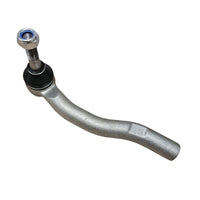 Toyota Prius 2009-2015 Front Outer Tie Track Rod Ends 4 Pieces