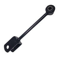 Mercedes Sprinter 2006-2018 Rear Anti Roll Bar Drop Links Pair