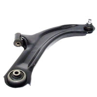 Renault Clio 2005-2015 Front Wishbone Control Arms & Anti Roll Bar Drop Links