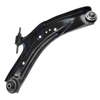 Nissan X Trail 2013-2020 Front Wishbone Control Arms & Anti Roll Bar Drop Links