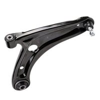 Honda Jazz 2002-2008 Front Wishbone Control Arms Drop Links & Outer Track Rod Ends