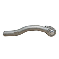 Toyota Prius 2009-2015 Front Inner & Outer Tie Track Rod Ends & Anti Roll Bar Drop Links