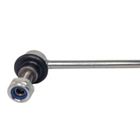 Renault Trafic 2001-2019 Front Anti Roll Bar Drop Links & Outer Track Rod Ends Pair