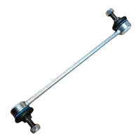 Citroen C Crosser 2007-2012 Front Anti Roll Bar Drop Links Pair