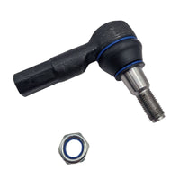 Mercedes Sprinter 2006-2018 Front Outer Tie Track Rod Ends Pair