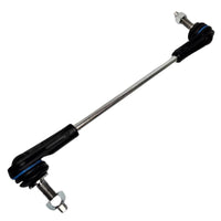 Vauxhall Astra 2015-2022 Front Anti Roll Bar Drop Links Pair