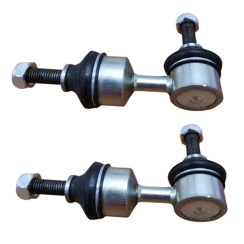 Volvo S40 2004-2012 Rear Anti Roll Bar Drop Links Pair
