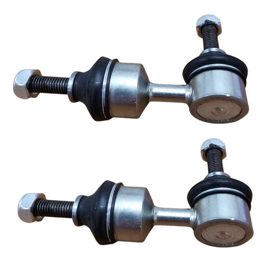 Volvo S40 2004-2012 Rear Anti Roll Bar Drop Links Pair