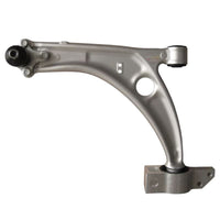 VW Tiguan 2007-2017 Front Wishbone Control Arms & Anti Roll Bar Drop Links