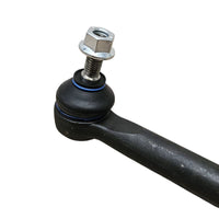 Nissan X Trail 2013-2022 Front Outer Tie Track Rod Ends Pair
