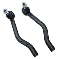Nissan X Trail 2013-2022 Front Outer Tie Track Rod Ends Pair