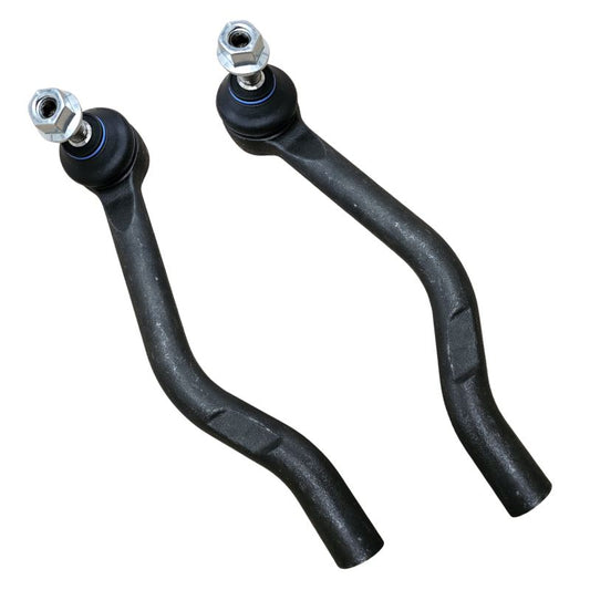 Nissan X Trail 2013-2022 Front Outer Tie Track Rod Ends Pair