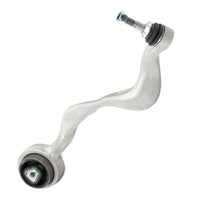 BMW X1 2009-2015 Front Wishbone Control Arms 4 Pieces