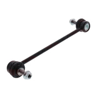 Kia Picanto 2017-2026 Front Anti Roll Bar Drop Links Pair