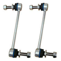 Range Rover Sport 2013-2022 Front Anti Roll Bar Drop Links Pair