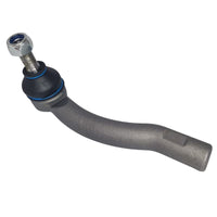 Citroen C1 Peugeot 107 108 Toyota Aygo 2005-2014 Front Inner & Outer Tie Track Rod Ends