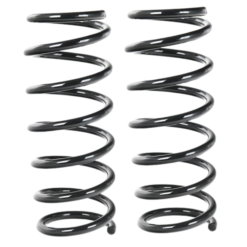 Volvo XC70 2007-2016 Rear Coil Springs Pair