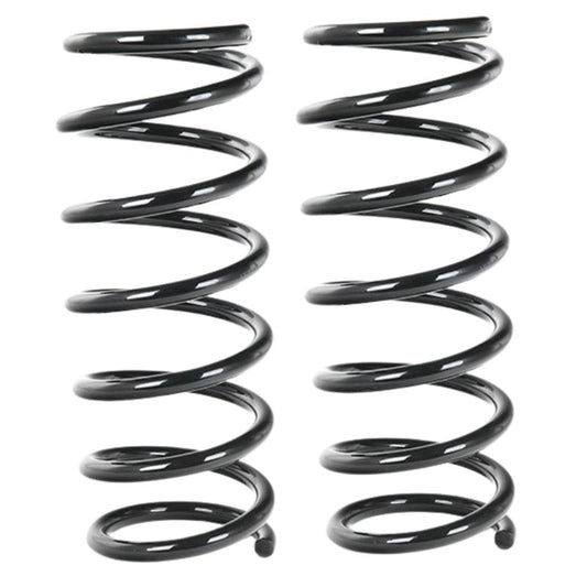 Volvo XC70 2007-2016 Rear Coil Springs Pair