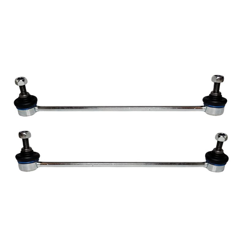 Honda Jazz 2004-2008 Front Anti Roll Bar Drop Links Pair