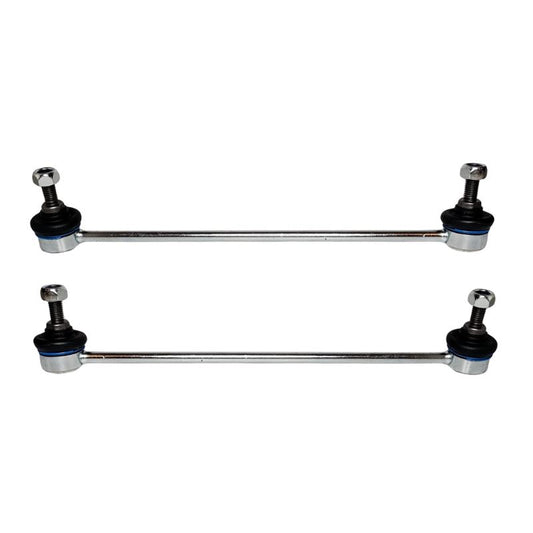 Honda Jazz 2004-2008 Front Anti Roll Bar Drop Links Pair