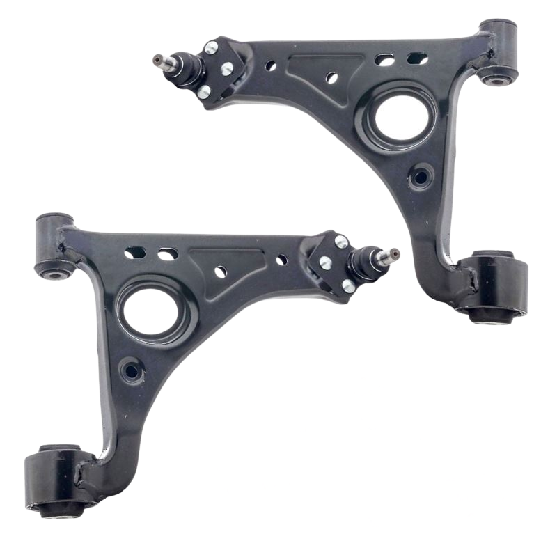 Vauxhall Mokka 2012-2019 Front Wishbone Control Arms Pair