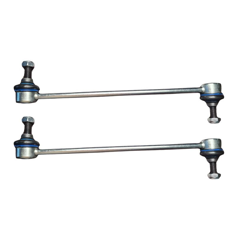 Fiat 500 2008-2017 Front Anti Roll Bar Drop Links Pair