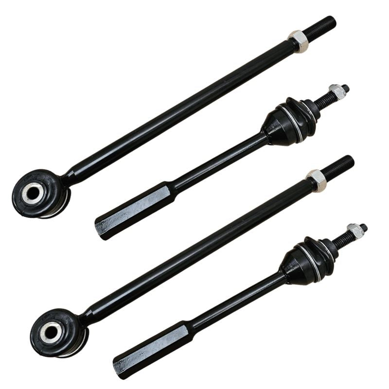 Jaguar XK 2006-2014 Rear Anti Roll Bar Drop Links Pair