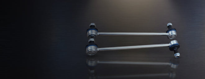 Anti Roll Bar Drop Links