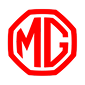 MG