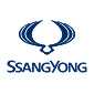 Ssangyong