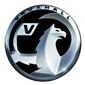 Vauxhall