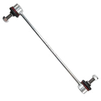 Suzuki Vitara 2015-2026 Front Anti Roll Bar Drop Links Pair